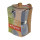 Tognana Stone & Wood Style 3 TZ Szary - 1467634 - zdjęcie 2